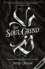 Capa do artigo The Soul Grind