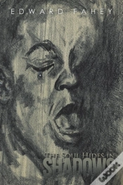 Capa do artigo The Soul Hides In Shadows
