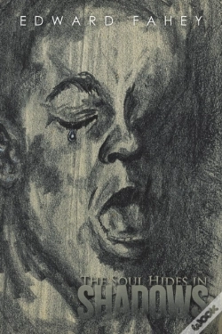 Capa do artigo The Soul Hides In Shadows