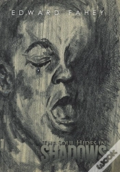 Capa do artigo The Soul Hides In Shadows