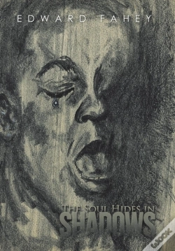 Capa do artigo The Soul Hides In Shadows