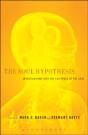 The Soul Hypothesis - Preview