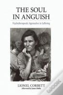 The Soul In Anguish