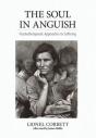 The Soul In Anguish - Preview