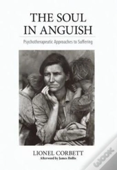The Soul In Anguish