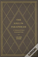 The Soul In Paraphrase