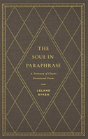 The Soul In Paraphrase - Preview