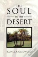 The Soul In The Desert