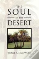 The Soul In The Desert