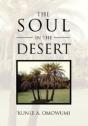 The Soul In The Desert - Preview