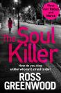 The Soul Killer - Preview