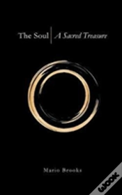 Capa do artigo The Soul