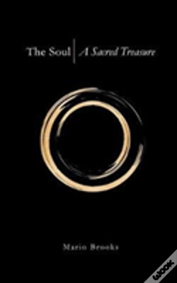 Capa do artigo The Soul