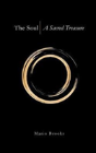The Soul - Preview