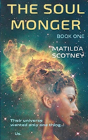 The Soul Monger - Preview