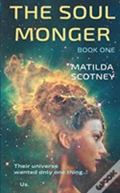 The Soul Monger