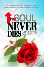 Capa do artigo The Soul Never Dies
