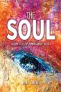 The Soul - Preview