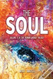 The Soul