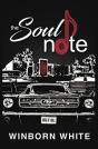 The Soul Note - Preview