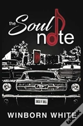 The Soul Note