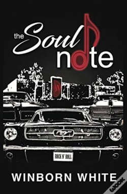 Capa do artigo The Soul Note
