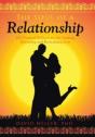 The Soul Of A Relationship: 200 Practical Reflections On Finding, Nurturing And Revitalizing Love - Preview