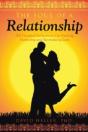 The Soul Of A Relationship: 200 Practical Reflections On Finding, Nurturing And Revitalizing Love - Preview