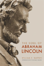 The Soul Of Abraham Lincoln - Preview
