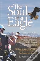 The Soul Of An Eagle