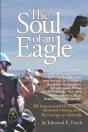 The Soul Of An Eagle - Preview