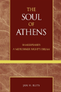 The Soul Of Athens - Preview