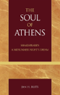 The Soul Of Athens - Preview