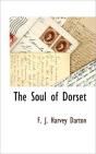 The Soul Of Dorset - Preview