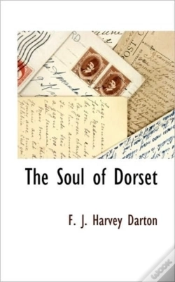 Capa do artigo The Soul Of Dorset
