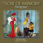 The Soul Of Harmony - Preview