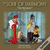 The Soul Of Harmony