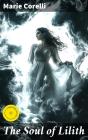 The Soul Of Lilith - Preview
