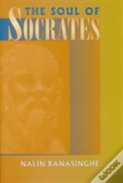 Capa do artigo The Soul Of Socrates