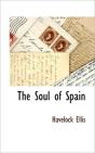 The Soul Of Spain - Preview
