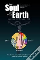 The Soul Of The Earth