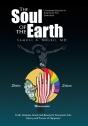 The Soul Of The Earth - Preview