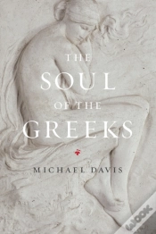 Capa do artigo The Soul Of The Greeks