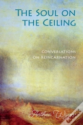 The Soul On The Ceiling
