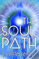 The Soul Path