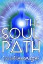 The Soul Path - Preview