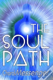 The Soul Path