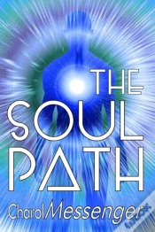 Capa do artigo The Soul Path