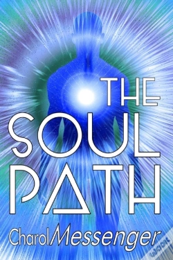 Capa do artigo The Soul Path