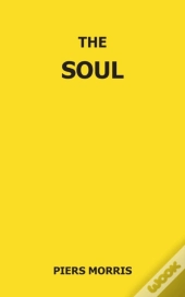 The Soul